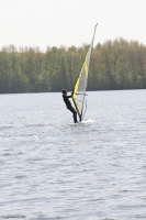 20070422_1511.jpg