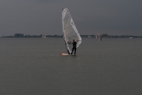 20070527_2470.jpg