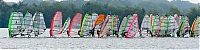 Dateiname=_2014_09_13_01182.jpg
Dateigröße=1063KB
Abmessungen: 2048x520
hinzugefügt am: 13. September 2014 _2014_09_13_01182.jpg