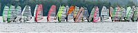 Dateiname=_2014_09_13_01183.jpg
Dateigröße=1059KB
Abmessungen: 2048x501
hinzugefügt am: 13. September 2014 _2014_09_13_01183.jpg