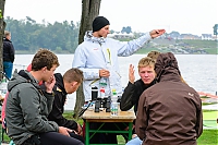 Dateiname=_2014_09_13_01405.jpg
Dateigröße=1691KB
Abmessungen: 2048x1367
hinzugefügt am: 13. September 2014 _2014_09_13_01405.jpg