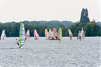 Dateiname=_2014_09_13_01413.jpg
Dateigröße=1302KB
Abmessungen: 2048x1367
hinzugefügt am: 13. September 2014 _2014_09_13_01413.jpg
