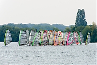 _2014_09_13_01464.jpg