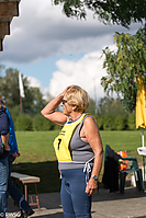 Dateiname=8_ONE_HOUR_0003.jpg
Dateigröße=1362KB
Abmessungen: 1367x2048
hinzugefügt am: 17. September 2017 8_ONE_HOUR_0003.jpg