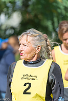 Dateiname=8_ONE_HOUR_0007.jpg
Dateigröße=1812KB
Abmessungen: 1367x2048
hinzugefügt am: 17. September 2017 8_ONE_HOUR_0007.jpg