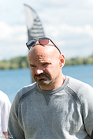 Dateiname=8_ONE_HOUR_0019.jpg
Dateigröße=1608KB
Abmessungen: 1367x2048
hinzugefügt am: 17. September 2017 8_ONE_HOUR_0019.jpg