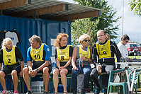Dateiname=8_ONE_HOUR_0081.jpg
Dateigröße=1958KB
Abmessungen: 2048x1367
hinzugefügt am: 17. September 2017 8_ONE_HOUR_0081.jpg