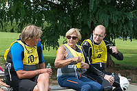 Dateiname=8_ONE_HOUR_0085.jpg
Dateigröße=1209KB
Abmessungen: 2048x1367
hinzugefügt am: 17. September 2017 8_ONE_HOUR_0085.jpg