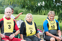 Dateiname=8_ONE_HOUR_0087.jpg
Dateigröße=1882KB
Abmessungen: 2048x1367
hinzugefügt am: 17. September 2017 8_ONE_HOUR_0087.jpg