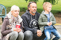 Dateiname=8_ONE_HOUR_0112.jpg
Dateigröße=1937KB
Abmessungen: 2048x1367
hinzugefügt am: 17. September 2017 8_ONE_HOUR_0112.jpg