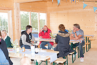Dateiname=8_ONE_HOUR_0134.jpg
Dateigröße=1750KB
Abmessungen: 2048x1367
hinzugefügt am: 17. September 2017 8_ONE_HOUR_0134.jpg