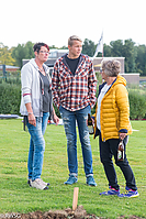 Dateiname=8_ONE_HOUR_0137.jpg
Dateigröße=1941KB
Abmessungen: 1367x2048
hinzugefügt am: 17. September 2017 8_ONE_HOUR_0137.jpg