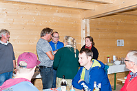 Dateiname=8_ONE_HOUR_0140.jpg
Dateigröße=1229KB
Abmessungen: 2048x1367
hinzugefügt am: 17. September 2017 8_ONE_HOUR_0140.jpg