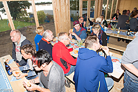 Dateiname=8_ONE_HOUR_0166.jpg
Dateigröße=1779KB
Abmessungen: 2048x1367
hinzugefügt am: 17. September 2017 8_ONE_HOUR_0166.jpg