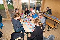 Dateiname=8_ONE_HOUR_0168.jpg
Dateigröße=1788KB
Abmessungen: 2048x1367
hinzugefügt am: 17. September 2017 8_ONE_HOUR_0168.jpg