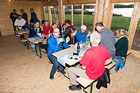Dateiname=8_ONE_HOUR_0169.jpg
Dateigröße=1747KB
Abmessungen: 2048x1367
hinzugefügt am: 17. September 2017 8_ONE_HOUR_0169.jpg