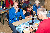 Dateiname=8_ONE_HOUR_0170.jpg
Dateigröße=1646KB
Abmessungen: 2048x1367
hinzugefügt am: 17. September 2017 8_ONE_HOUR_0170.jpg