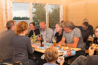 Dateiname=8_ONE_HOUR_0175.jpg
Dateigröße=1428KB
Abmessungen: 2048x1367
hinzugefügt am: 17. September 2017 8_ONE_HOUR_0175.jpg