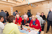 Dateiname=8_ONE_HOUR_0177.jpg
Dateigröße=1346KB
Abmessungen: 2048x1367
hinzugefügt am: 17. September 2017 8_ONE_HOUR_0177.jpg