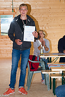 Dateiname=8_ONE_HOUR_2_0100.jpg
Dateigröße=2013KB
Abmessungen: 1367x2048
hinzugefügt am: 18. September 2017 8_ONE_HOUR_2_0100.jpg
