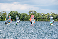 Dateiname=Rheinland_Cup_0001-2.jpg
Dateigröße=1579KB
Abmessungen: 2048x1367
hinzugefügt am: 14. Mai 2017 Rheinland_Cup_0001-2.jpg