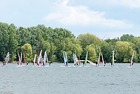 Dateiname=Rheinland_Cup_0001.jpg
Dateigröße=1358KB
Abmessungen: 2048x1367
hinzugefügt am: 14. Mai 2017 Rheinland_Cup_0001.jpg