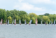 Dateiname=Rheinland_Cup_0002.jpg
Dateigröße=1282KB
Abmessungen: 2048x1367
hinzugefügt am: 14. Mai 2017 Rheinland_Cup_0002.jpg
