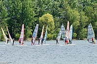 Dateiname=Rheinland_Cup_0003.jpg
Dateigröße=1427KB
Abmessungen: 2048x1367
hinzugefügt am: 14. Mai 2017 Rheinland_Cup_0003.jpg