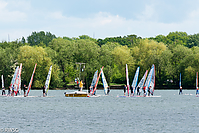Dateiname=Rheinland_Cup_0004.jpg
Dateigröße=1330KB
Abmessungen: 2048x1367
hinzugefügt am: 14. Mai 2017 Rheinland_Cup_0004.jpg