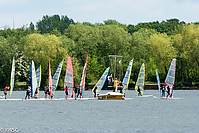 Dateiname=Rheinland_Cup_0005.jpg
Dateigröße=1978KB
Abmessungen: 2048x1367
hinzugefügt am: 14. Mai 2017 Rheinland_Cup_0005.jpg