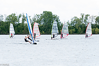 Dateiname=Rheinland_Cup_0006.jpg
Dateigröße=1737KB
Abmessungen: 2048x1367
hinzugefügt am: 14. Mai 2017 Rheinland_Cup_0006.jpg