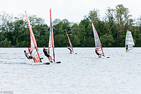 Dateiname=Rheinland_Cup_0007.jpg
Dateigröße=1905KB
Abmessungen: 2048x1367
hinzugefügt am: 14. Mai 2017 Rheinland_Cup_0007.jpg