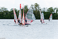 Dateiname=Rheinland_Cup_0008.jpg
Dateigröße=1956KB
Abmessungen: 2048x1367
hinzugefügt am: 14. Mai 2017 Rheinland_Cup_0008.jpg