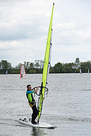 Dateiname=Rheinland_Cup_0009-2.jpg
Dateigröße=1309KB
Abmessungen: 1367x2048
hinzugefügt am: 14. Mai 2017 Rheinland_Cup_0009-2.jpg