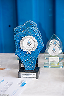 Dateiname=Rheinland_Cup_0010-2.jpg
Dateigröße=1447KB
Abmessungen: 1367x2048
hinzugefügt am: 14. Mai 2017 Rheinland_Cup_0010-2.jpg