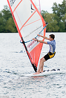 Dateiname=Rheinland_Cup_0010.jpg
Dateigröße=1720KB
Abmessungen: 1367x2048
hinzugefügt am: 14. Mai 2017 Rheinland_Cup_0010.jpg