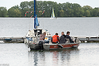 Dateiname=Rheinland_Cup_0012-2.jpg
Dateigröße=1752KB
Abmessungen: 2048x1367
hinzugefügt am: 14. Mai 2017 Rheinland_Cup_0012-2.jpg