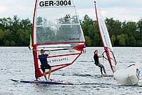 Dateiname=Rheinland_Cup_0012.jpg
Dateigröße=1249KB
Abmessungen: 2048x1367
hinzugefügt am: 14. Mai 2017 Rheinland_Cup_0012.jpg