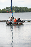 Dateiname=Rheinland_Cup_0013-2.jpg
Dateigröße=1446KB
Abmessungen: 1367x2048
hinzugefügt am: 14. Mai 2017 Rheinland_Cup_0013-2.jpg