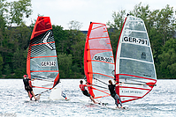 Dateiname=Rheinland_Cup_0013.jpg
Dateigröße=1434KB
Abmessungen: 2048x1367
hinzugefügt am: 14. Mai 2017 Rheinland_Cup_0013.jpg
