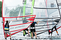 Dateiname=Rheinland_Cup_0014.jpg
Dateigröße=1732KB
Abmessungen: 2048x1367
hinzugefügt am: 14. Mai 2017 Rheinland_Cup_0014.jpg