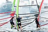 Dateiname=Rheinland_Cup_0015.jpg
Dateigröße=1935KB
Abmessungen: 2048x1367
hinzugefügt am: 14. Mai 2017 Rheinland_Cup_0015.jpg