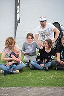 Dateiname=Rheinland_Cup_0016-2.jpg
Dateigröße=1894KB
Abmessungen: 1367x2048
hinzugefügt am: 14. Mai 2017 Rheinland_Cup_0016-2.jpg