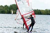 Dateiname=Rheinland_Cup_0016.jpg
Dateigröße=1403KB
Abmessungen: 2048x1367
hinzugefügt am: 14. Mai 2017 Rheinland_Cup_0016.jpg