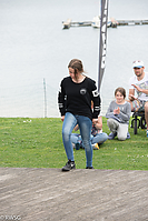 Dateiname=Rheinland_Cup_0017-2.jpg
Dateigröße=1717KB
Abmessungen: 1367x2048
hinzugefügt am: 14. Mai 2017 Rheinland_Cup_0017-2.jpg