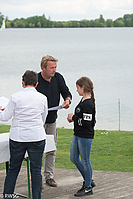 Dateiname=Rheinland_Cup_0018-2.jpg
Dateigröße=1332KB
Abmessungen: 1367x2048
hinzugefügt am: 14. Mai 2017 Rheinland_Cup_0018-2.jpg