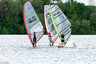 Dateiname=Rheinland_Cup_0019.jpg
Dateigröße=1373KB
Abmessungen: 2048x1367
hinzugefügt am: 14. Mai 2017 Rheinland_Cup_0019.jpg