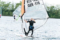 Dateiname=Rheinland_Cup_0020.jpg
Dateigröße=1469KB
Abmessungen: 2048x1367
hinzugefügt am: 14. Mai 2017 Rheinland_Cup_0020.jpg