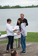 Dateiname=Rheinland_Cup_0021-2.jpg
Dateigröße=1509KB
Abmessungen: 1367x2048
hinzugefügt am: 14. Mai 2017 Rheinland_Cup_0021-2.jpg