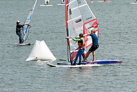 Dateiname=Rheinland_Cup_0021.jpg
Dateigröße=1261KB
Abmessungen: 2048x1367
hinzugefügt am: 14. Mai 2017 Rheinland_Cup_0021.jpg